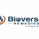 Bioversal Remedies Pvt. Ltd